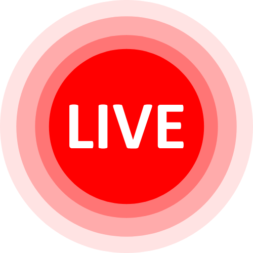 Bokep Live Instagram